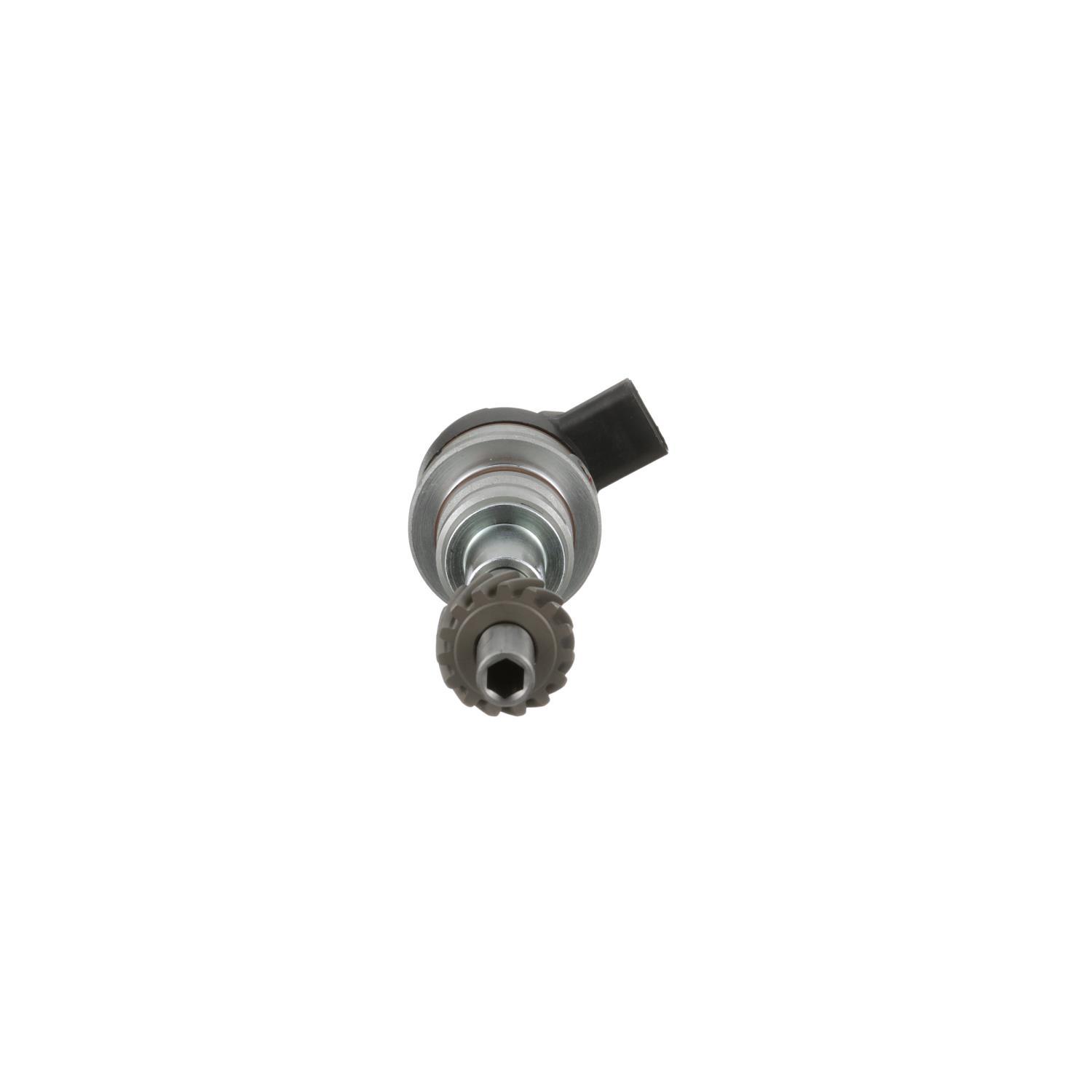 Standard Motor Products CSA9 - Engine Camshaft Synchronizer Standard Motor Products CSA9 Engine Camshaft Synchronizer product image 3 of 7