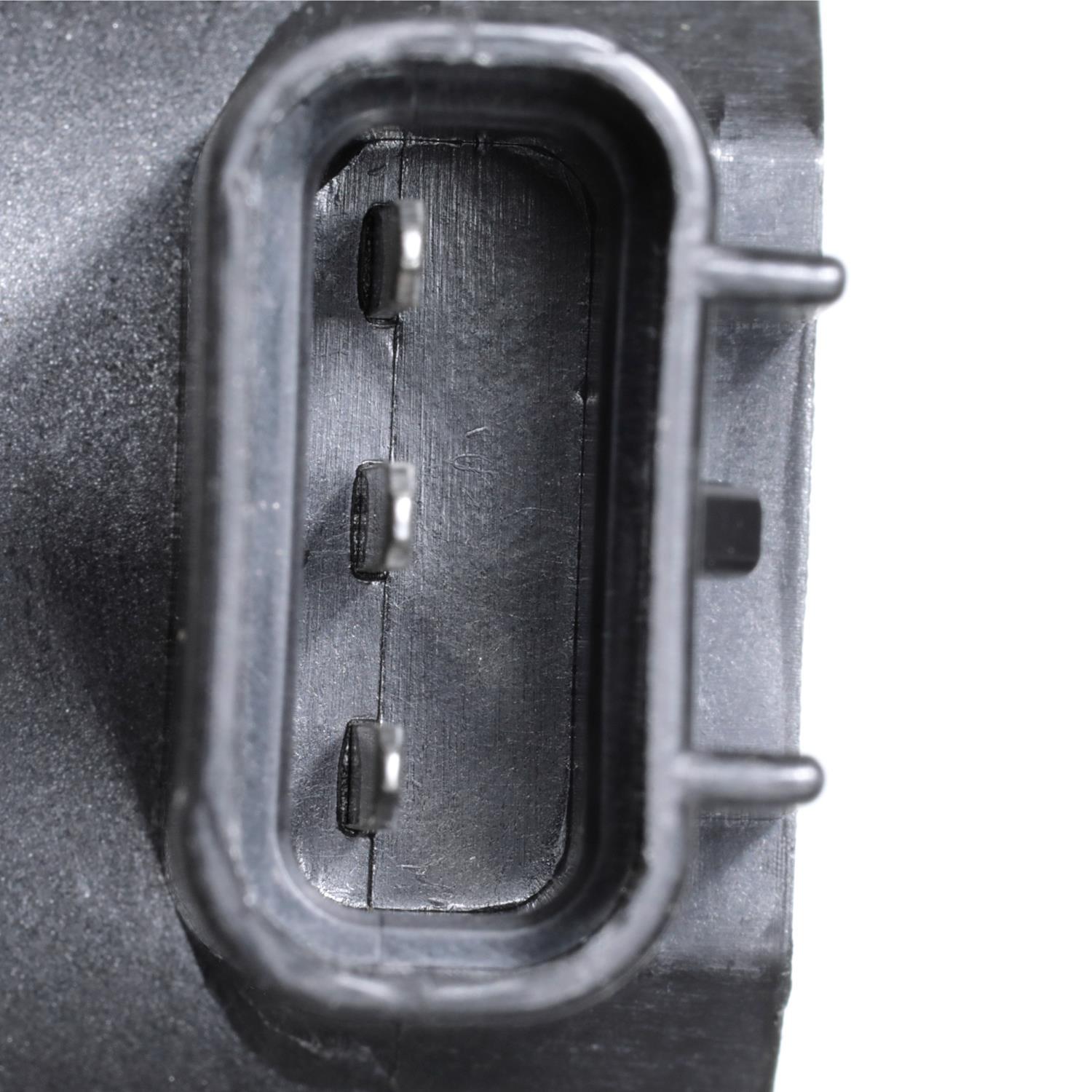Standard Motor Products CSA9 - Engine Camshaft Synchronizer Standard Motor Products CSA9 Engine Camshaft Synchronizer product image 4 of 7