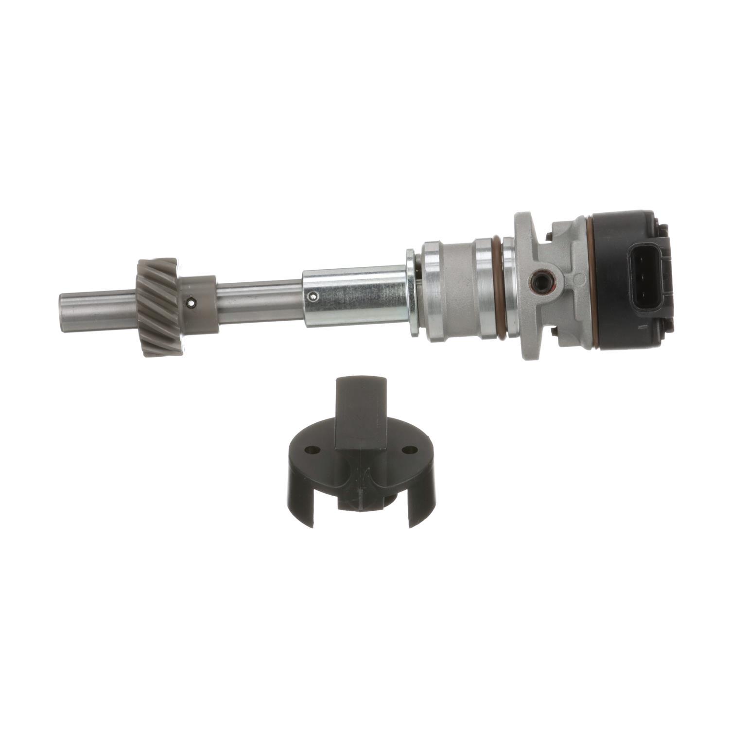 Standard Motor Products CSA9 - Engine Camshaft Synchronizer Standard Motor Products CSA9 Engine Camshaft Synchronizer product image 5 of 7