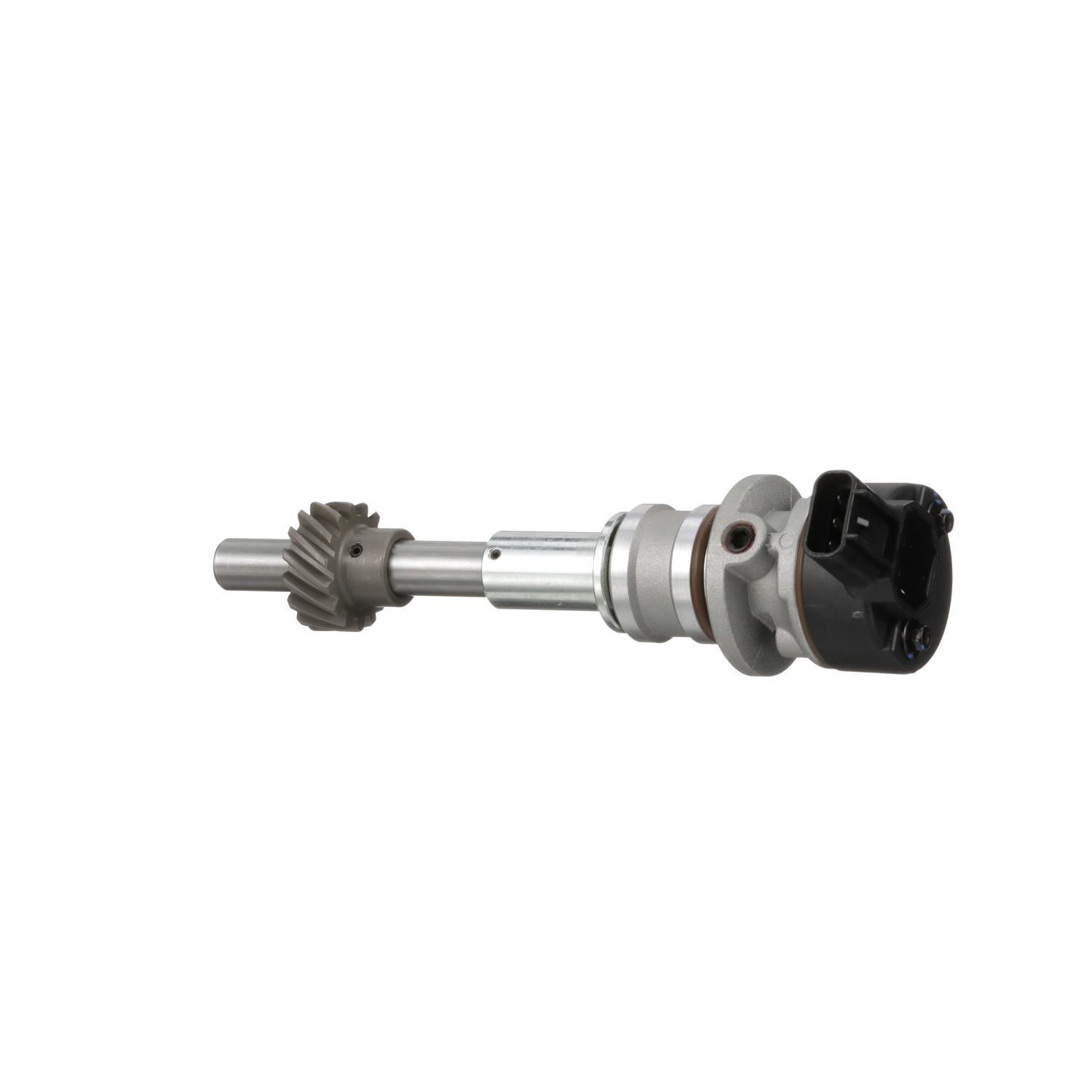 Standard Motor Products CSA9 - Engine Camshaft Synchronizer Standard Motor Products CSA9 Engine Camshaft Synchronizer product image 6 of 7