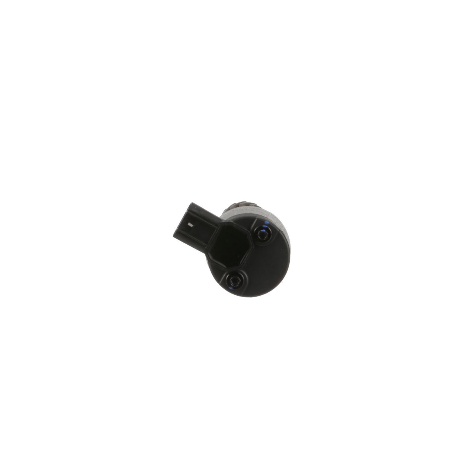 Standard Motor Products CSA9 - Engine Camshaft Synchronizer Standard Motor Products CSA9 Engine Camshaft Synchronizer product image 7 of 7