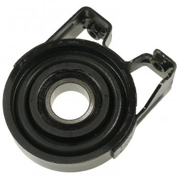 2006 Porsche Cayenne Drive Shaft Center Support Bearing Standard Motor Products CSB100 image 2 of 3