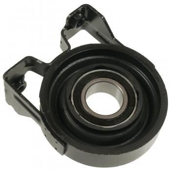 2006 Porsche Cayenne Drive Shaft Center Support Bearing Standard Motor Products CSB100 image 3 of 3