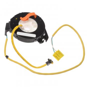 2000 GMC C3500 Air Bag Clockspring Standard Motor Products CSP100 image 1 of 1