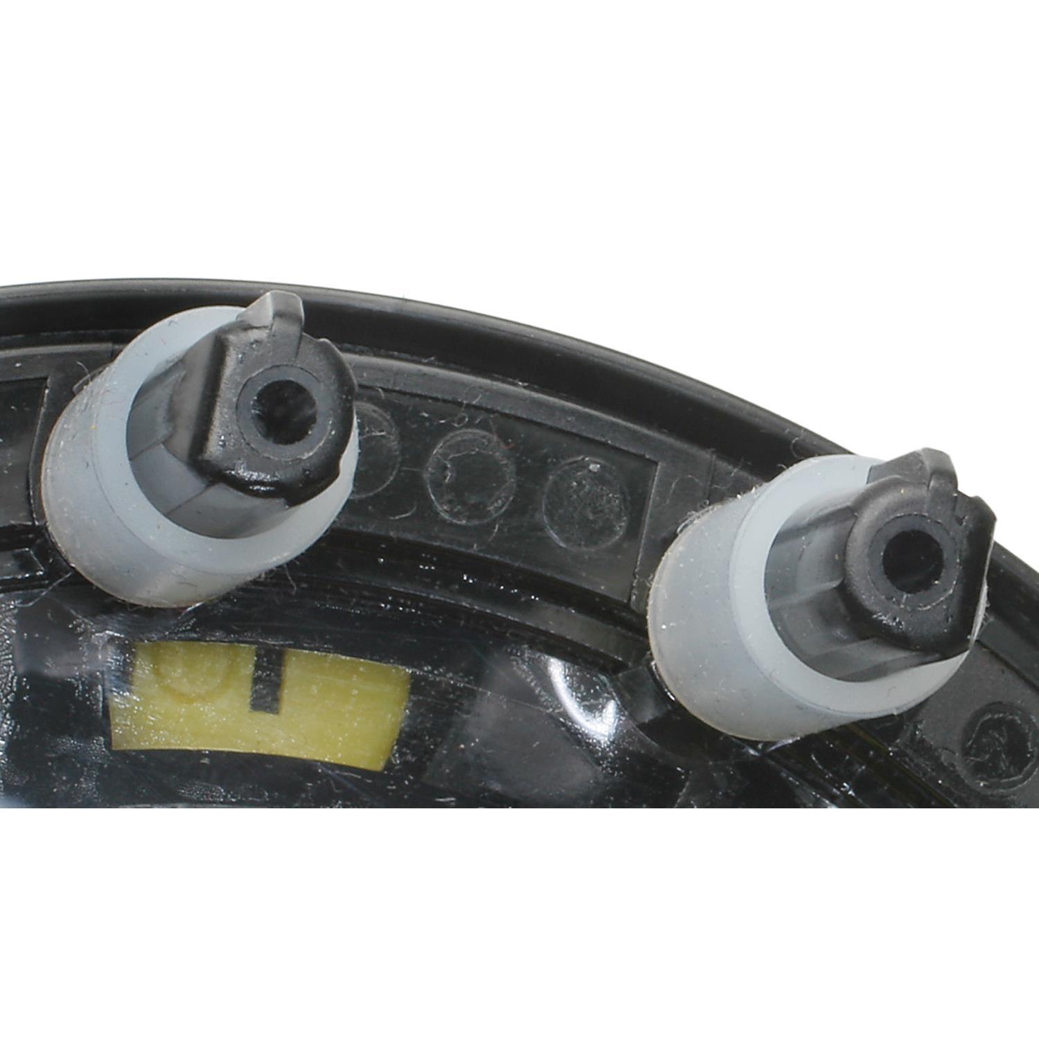 Standard Motor Products CSP105 - Air Bag Clockspring Standard Motor Products CSP105 Air Bag Clockspring product image 1 of 5
