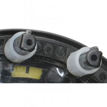 2010 Chevrolet Malibu Air Bag Clockspring Standard Motor Products CSP105 image 1 of 4