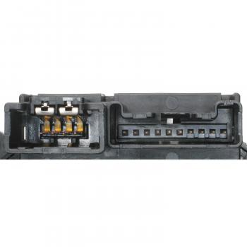 2010 Chevrolet Malibu Air Bag Clockspring Standard Motor Products CSP105 image 3 of 4