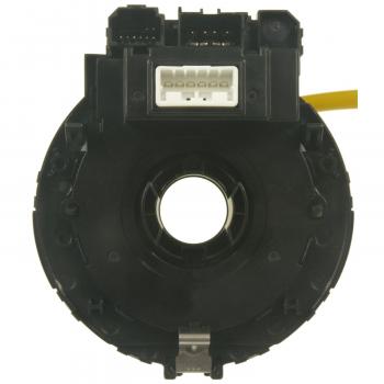 2010 Kia Rondo Air Bag Clockspring Standard Motor Products CSP108 image 1 of 3