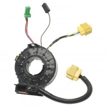 2002 Honda CR-V Air Bag Clockspring Standard Motor Products CSP111 image 1 of 4