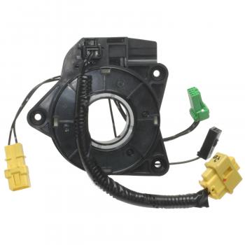 1998 Honda Accord Air Bag Clockspring Standard Motor Products CSP112 image 1 of 4