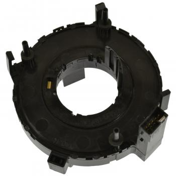 2000 Audi A4 Air Bag Clockspring Standard Motor Products CSP115 image 1 of 3