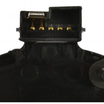 2000 Audi A4 Air Bag Clockspring Standard Motor Products CSP115 image 3 of 3