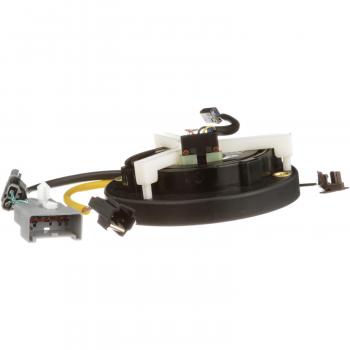 1994 Ford Bronco Air Bag Clockspring Standard Motor Products CSP117 image 1 of 4