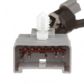 Standard Motor Products CSP117 Air Bag Clockspring product image 6 of 8