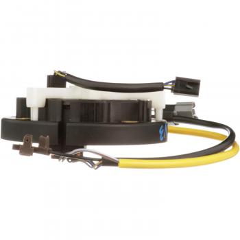 Standard Motor Products CSP117 Air Bag Clockspring product image 8 of 8