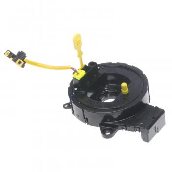 2003 Dodge Ram 3500 Van Air Bag Clockspring Standard Motor Products CSP118 image 1 of 4