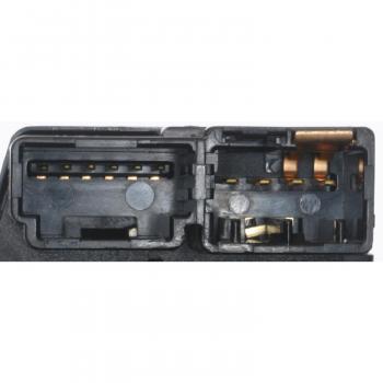 2003 Dodge Ram 3500 Van Air Bag Clockspring Standard Motor Products CSP118 image 4 of 4