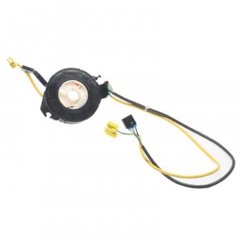 1999 Oldsmobile Silhouette Air Bag Clockspring Standard Motor Products CSP119 image 1 of 4