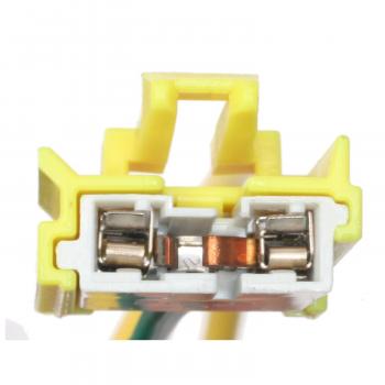1999 Oldsmobile Silhouette Air Bag Clockspring Standard Motor Products CSP119 image 4 of 4