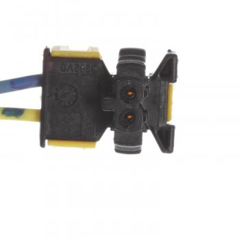 Standard Motor Products CSP122 Air Bag Clockspring product image 5 of 8