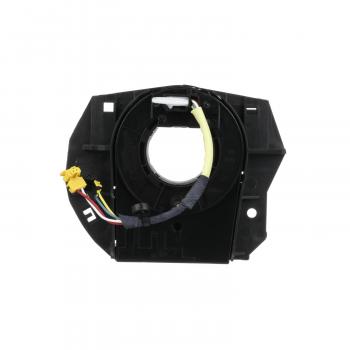 Standard Motor Products CSP122 Air Bag Clockspring product image 7 of 8