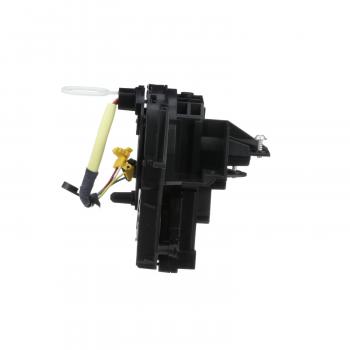 Standard Motor Products CSP122 Air Bag Clockspring product image 8 of 8