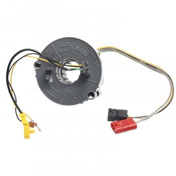 2006 Freightliner Sprinter 3500 Air Bag Clockspring Standard Motor Products CSP123 image 1 of 3