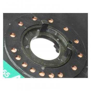1999 Dodge Durango Air Bag Clockspring Standard Motor Products CSP124 image 1 of 4