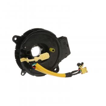 2007 Dodge Caravan Air Bag Clockspring Standard Motor Products CSP126 image 1 of 4