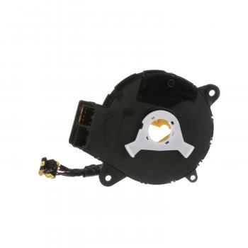 2007 Dodge Caravan Air Bag Clockspring Standard Motor Products CSP126 image 2 of 4