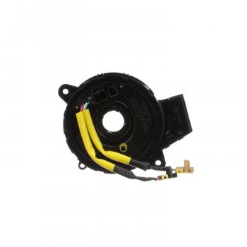 Standard Motor Products CSP127 Air Bag Clockspring product image 5 of 6