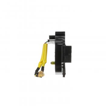 Standard Motor Products CSP127 Air Bag Clockspring product image 6 of 6