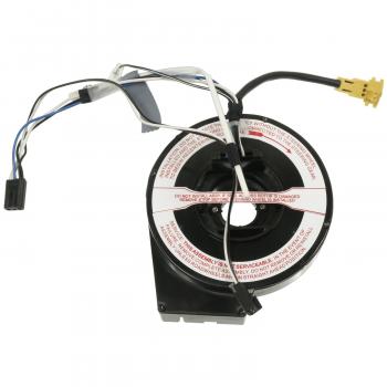 2000 Chrysler Town & Country Air Bag Clockspring Standard Motor Products CSP129 image 3 of 3