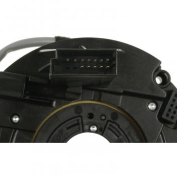2008 Dodge Sprinter 2500 Air Bag Clockspring Standard Motor Products CSP131 image 3 of 3