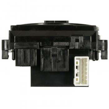 2010 Hyundai Genesis Coupe Air Bag Clockspring Standard Motor Products CSP132 image 1 of 4