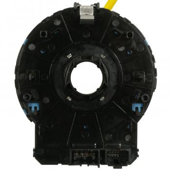 2008 Hyundai Elantra Air Bag Clockspring Standard Motor Products CSP133 image 1 of 3