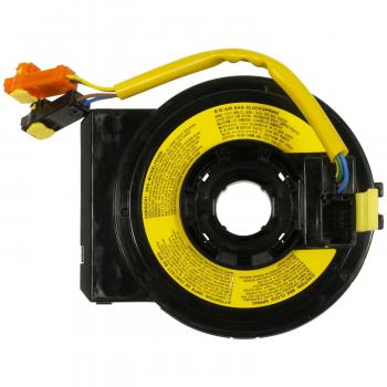 2008 Hyundai Elantra Air Bag Clockspring Standard Motor Products CSP133 image 2 of 3