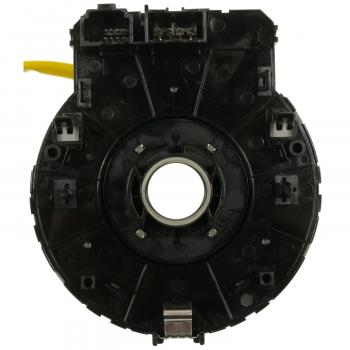 2009 Hyundai Azera Air Bag Clockspring Standard Motor Products CSP134 image 1 of 3