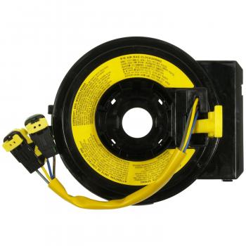2009 Hyundai Azera Air Bag Clockspring Standard Motor Products CSP134 image 2 of 3
