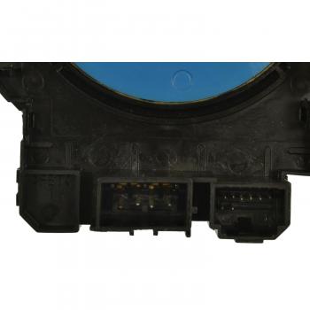 2010 Hyundai Santa Fe Air Bag Clockspring Standard Motor Products CSP137 image 3 of 3