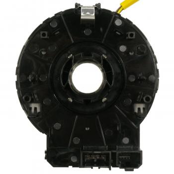 2010 Hyundai Accent Air Bag Clockspring Standard Motor Products CSP139 image 1 of 3