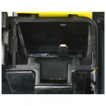 2010 Kia Rio5 Air Bag Clockspring Standard Motor Products CSP142 image 3 of 4