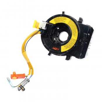 2010 Hyundai Tucson Air Bag Clockspring Standard Motor Products CSP144 image 1 of 3