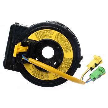 2010 Kia Borrego Air Bag Clockspring Standard Motor Products CSP146 image 1 of 3