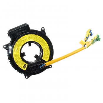 2007 Hyundai Tucson Air Bag Clockspring Standard Motor Products CSP147 image 1 of 4