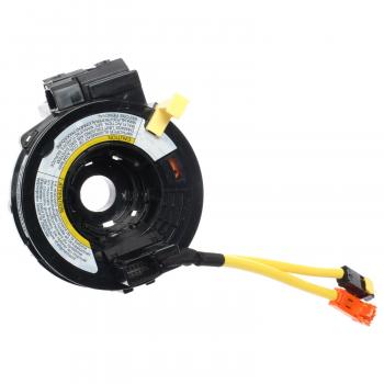 2010 Suzuki Grand Vitara Air Bag Clockspring Standard Motor Products CSP148 image 1 of 4