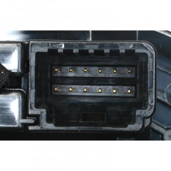 2010 Suzuki Grand Vitara Air Bag Clockspring Standard Motor Products CSP148 image 2 of 4