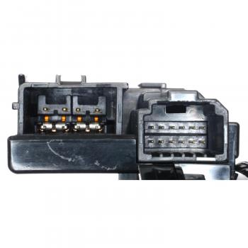 2010 Suzuki Grand Vitara Air Bag Clockspring Standard Motor Products CSP148 image 3 of 4
