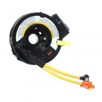 2010 Suzuki SX4 Air Bag Clockspring Standard Motor Products CSP149 image 1 of 4