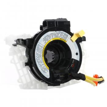 2010 Suzuki Kizashi Air Bag Clockspring Standard Motor Products CSP150 image 1 of 4